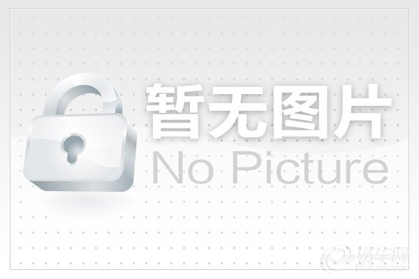 防火閥技術(shù)說(shuō)明文檔